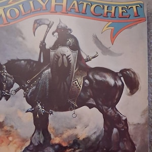 Keith added a photo of their purchase