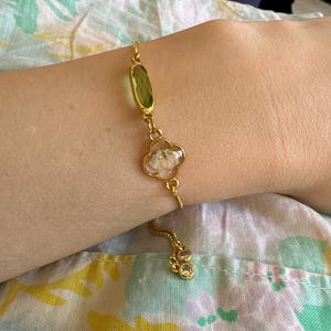 Stephanie added a photo of their purchase