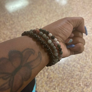 Tamm added a photo of their purchase