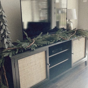 Meghan added a photo of their purchase