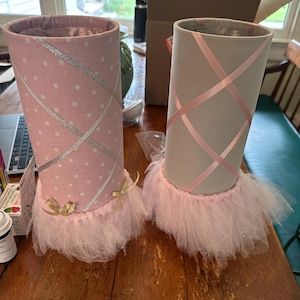 Debbie added a photo of their purchase