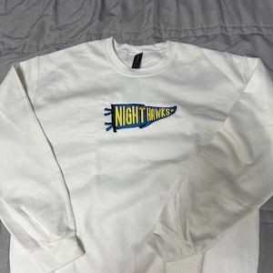 Allison ha añadido una foto de su compra