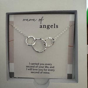 Melissa さんが購入した商品の写真を追加しました