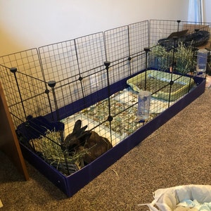 Emalee added a photo of their purchase