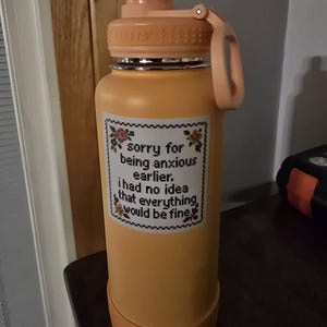 KARINA added a photo of their purchase