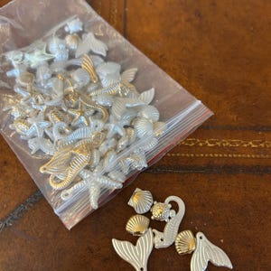 Rosemary added a photo of their purchase