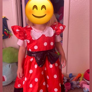 Sammara added a photo of their purchase