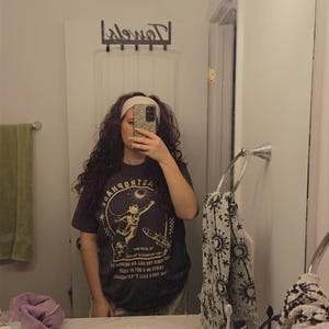 Bailey added a photo of their purchase