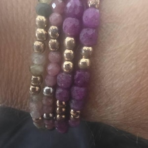 Eliane added a photo of their purchase