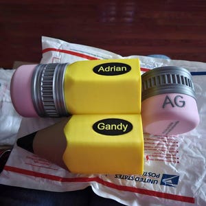 Adrian added a photo of their purchase