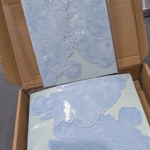 violee added a photo of their purchase