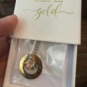 Kalie added a photo of their purchase