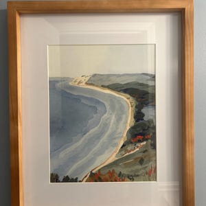 Dana added a photo of their purchase