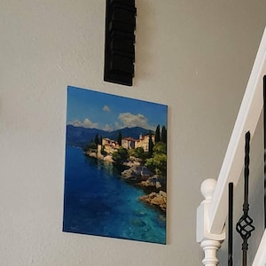 sunila added a photo of their purchase