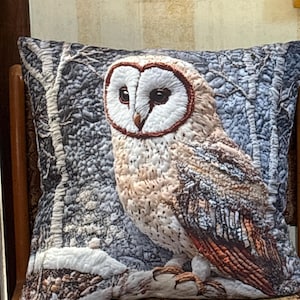 Linda added a photo of their purchase