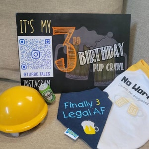 Sarah added a photo of their purchase