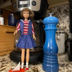 Monica heeft een foto van zijn/haar aankoop toegevoegd