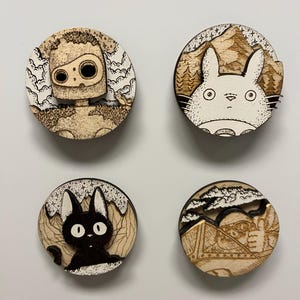 Francesca added a photo of their purchase