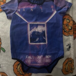 Jessica ha aggiunto una foto del proprio acquisto