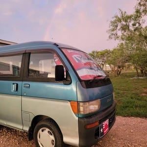 電車メロディボックス 車両始動挨拶ボックス v2 - Etsy 日本