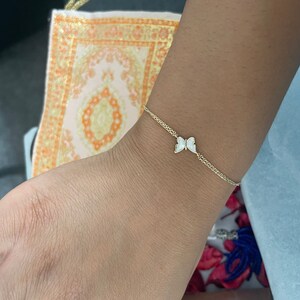 Yassmine added a photo of their purchase