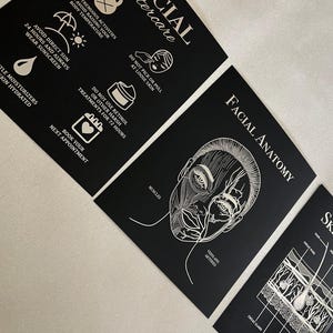kelly hat ein Foto des gekauften Artikels hinzugefügt