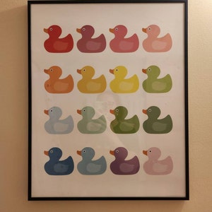 Emily added a photo of their purchase