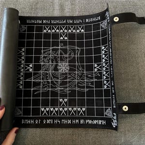 Rose さんが購入した商品の写真を追加しました