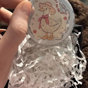 Emily ha añadido una foto de su compra