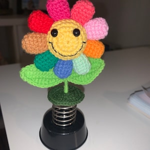 callie added a photo of their purchase