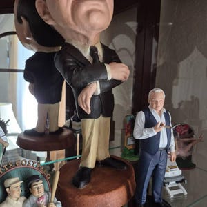 Dave ha añadido una foto de su compra
