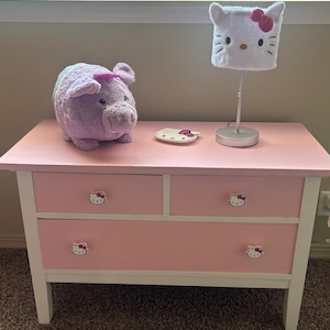 Michelle added a photo of their purchase