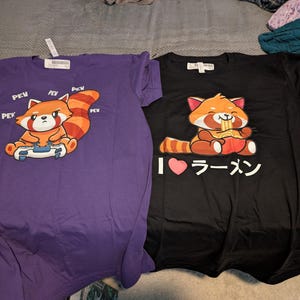 Cassandra added a photo of their purchase
