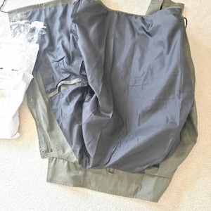 Mohammad added a photo of their purchase