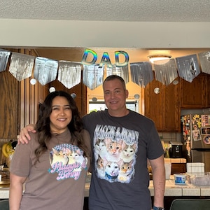Kamika added a photo of their purchase