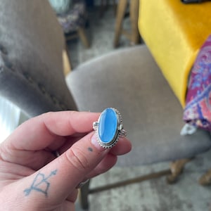 Inactive account added a photo of their purchase
