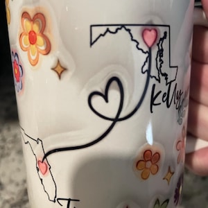 Tina adicionaram uma foto da sua compra