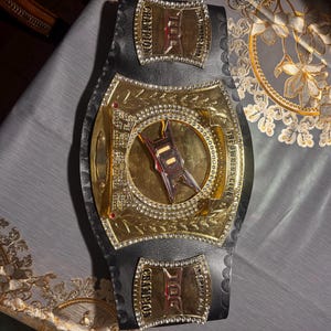 Steve added a photo of their purchase