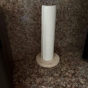 Esmeralda added a photo of their purchase
