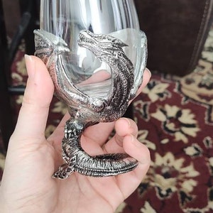 Jessica added a photo of their purchase