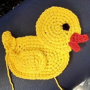 Dianne ha añadido una foto de su compra