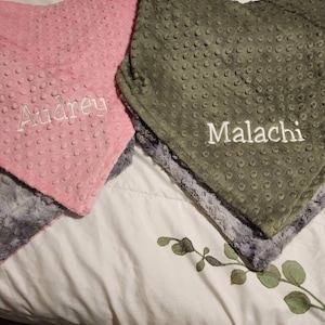 Brenda added a photo of their purchase