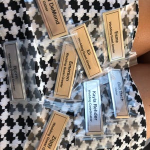 Bekah Hanson added a photo of their purchase