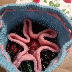 Janika ha añadido una foto de su compra