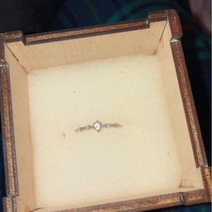 marshal added a photo of their purchase