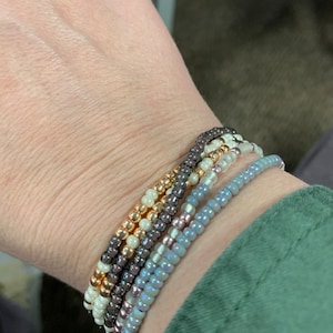 Etsy-Käufer:in hat ein Foto des gekauften Artikels hinzugefügt