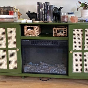 L.W added a photo of their purchase