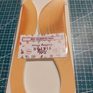 Ágnes ha añadido una foto de su compra