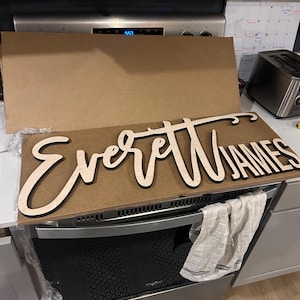 Anna added a photo of their purchase
