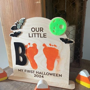 Mary added a photo of their purchase